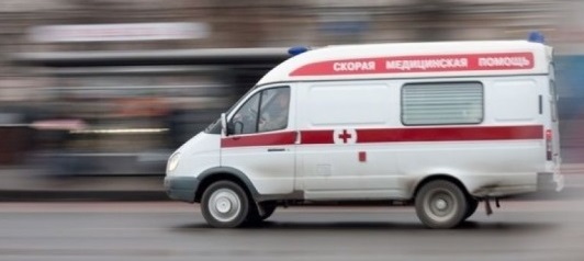 Скорая наркологическая помощь